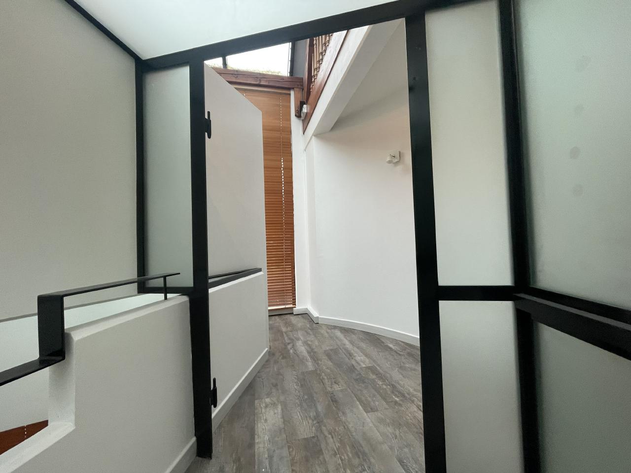 Bureau Strasbourg 522m² Vente bureau Strasbourg Bas-Rhin OVBUR2110871 14